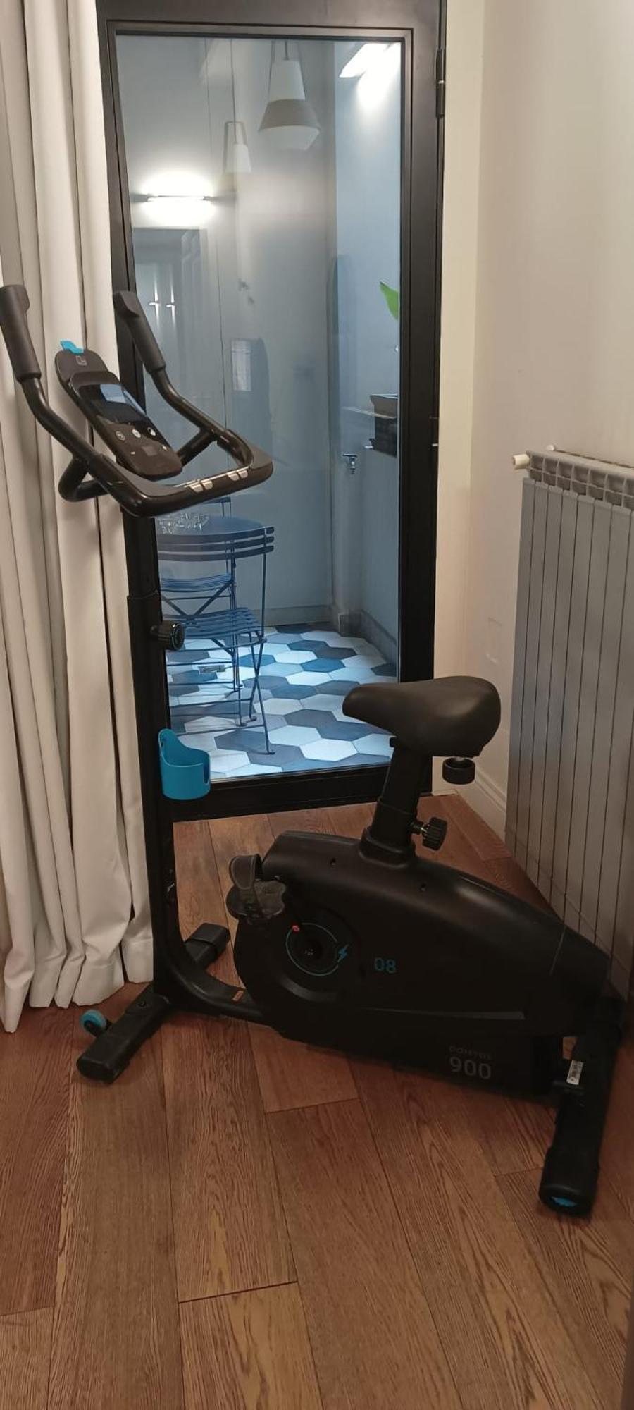 Likeyourhome, 80 Sq M Luxury Apartment With Jacuzzi, In Trastevere District Roma Exterior foto