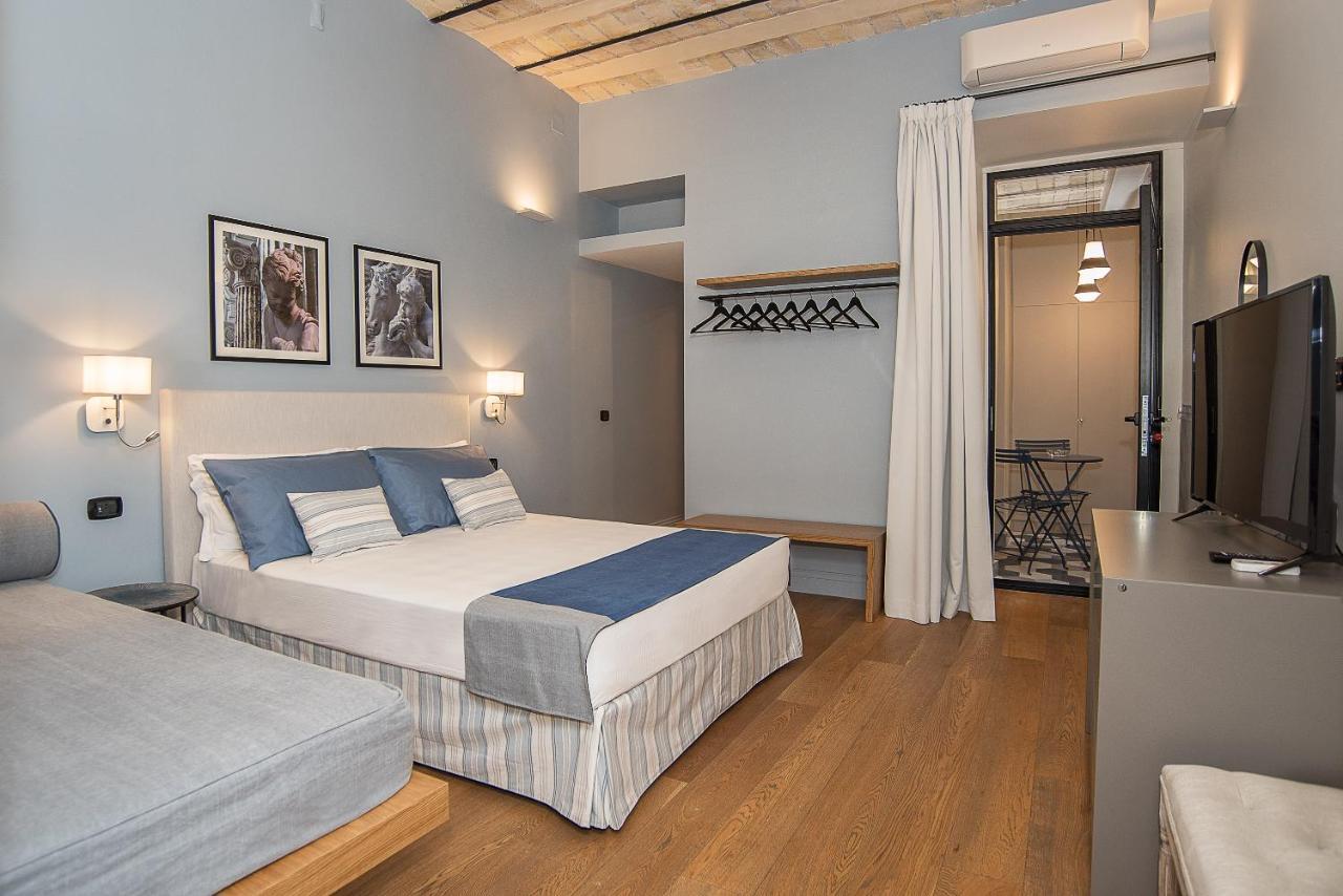Likeyourhome, 80 Sq M Luxury Apartment With Jacuzzi, In Trastevere District Roma Exterior foto
